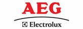 Отремонтировать электроплиту AEG-ELECTROLUX Чистополь