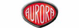 Отремонтировать кофемашину AURORA Чистополь