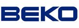 Отремонтировать холодильник BEKO Чистополь