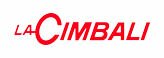 Отремонтировать кофемашину CIMBALI Чистополь