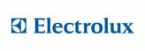 Отремонтировать кофемашину ELECTROLUX Чистополь