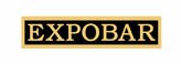 Отремонтировать кофемашину EXPOBAR Чистополь