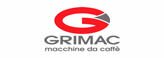 Отремонтировать кофемашину GRIMAC Чистополь