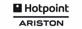 Отремонтировать холодильник HOTPOINT Чистополь