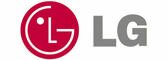 Отремонтировать телевизор LG Чистополь