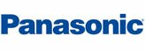 Отремонтировать стиральную машину PANASONIC Чистополь