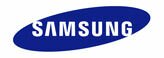 Отремонтировать телевизор SAMSUNG Чистополь