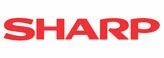 Отремонтировать телевизор SHARP Чистополь