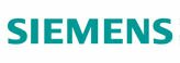 Отремонтировать холодильник SIEMENS Чистополь