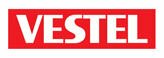 Отремонтировать холодильник VESTEL Чистополь