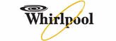 Отремонтировать посудомоечную машину WHIRLPOOL Чистополь